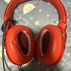 新春プレゼント企画！5日まで！SONYハイレゾヘッドホンの画像