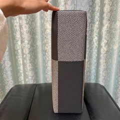 和装　かばん❷の画像