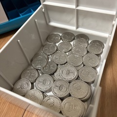 ガチャキューブ本体　ガチャガチャ　カプセルガチャマシーンの画像