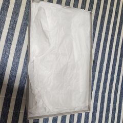 未使用品です。の画像