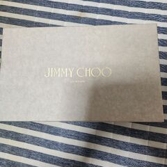 未使用品です。の画像