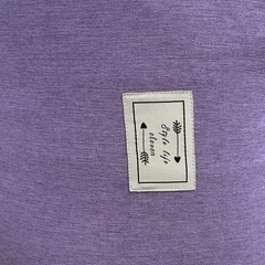 ベッドインベッドの画像