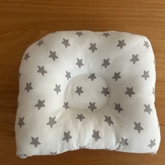 ベッドインベッドの画像