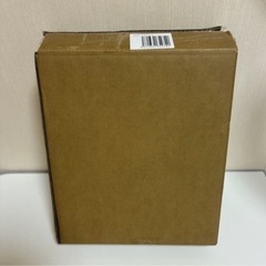 ❤️新品未使用❤️簡単⭐️組み換え自由　キューブボックス ホワイト，6ボックス30x30x30cm 収納ボックス　大容量✨ の画像