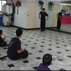 急告‼️設立25 周年 祝 期間限定で 入会金無料キャンペーンを開催します！の画像