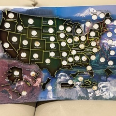 ＊無料でお譲り致します＊の画像