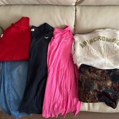 ＊無料でお譲り致します＊の画像