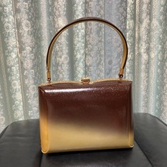 和装　かばん❻の画像