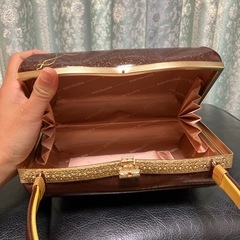 和装　かばん❻の画像