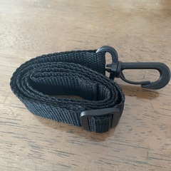 【A型B型対応】ベビーカーステップの画像