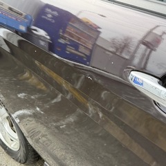 マツダ プレマシー 20S の画像