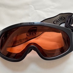 スキー　キッズ　スノーボードの画像