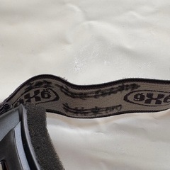 スキー　キッズ　スノーボードの画像