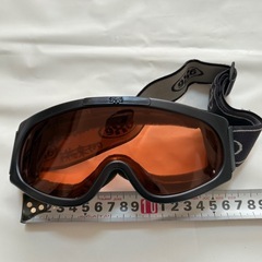 スキー　キッズ　スノーボードの画像