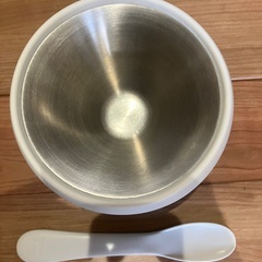 ブルーノのアイスクリームココットの画像