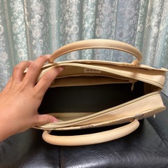 和装　かばん❹の画像