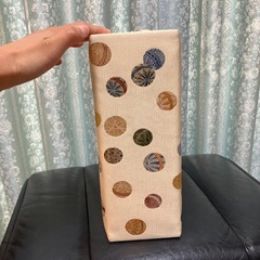 和装　かばん❹の画像