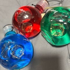 新品 化粧水 魔法使い 魔法薬風ボトル インテリアの画像