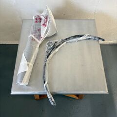 高さ 角度調整可能 モニタースタンド 34WQ75C-B の画像