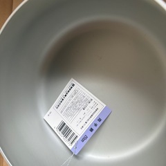 鍋セット
の画像