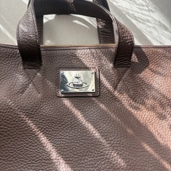 トートバッグの画像