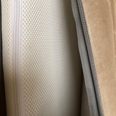 エアウィーヴ 四季布団 ダブル 敷き布団 マット airweaveの画像