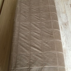 エアウィーヴ 四季布団 ダブル 敷き布団 マット airweaveの画像