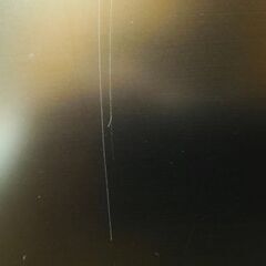 ※1/3まで予定、21.5インチディスプレイ①、LG IPS225VX[中古、箱＆説明書無し]の画像