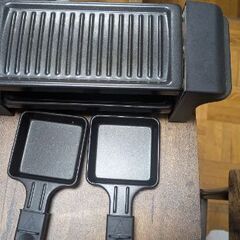 引っ越しのための画像