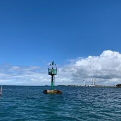 日本全国エリアLINE雑談系オプチャ　東京都メンバー募集中