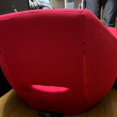 【決まりました】骨盤調整　エアリーシェイプ　　　の画像