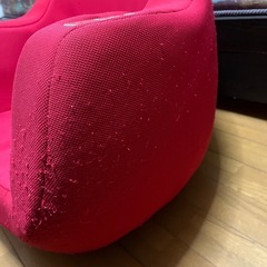 【決まりました】骨盤調整　エアリーシェイプ　　　の画像