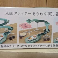 引っ越しのための画像