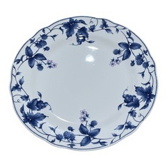 NORITAKE ＆ NARUMI 大皿8枚セット♡の画像