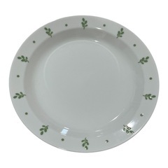 NORITAKE ＆ NARUMI 大皿8枚セット♡の画像