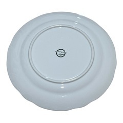 NORITAKE ＆ NARUMI 大皿8枚セット♡の画像