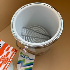 アイスペールセットの画像