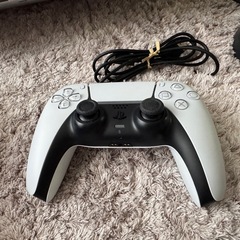 値下げ！）プレイステーション5 CFI-1200Aの画像