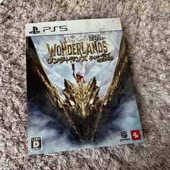 値下げ！）プレイステーション5 CFI-1200Aの画像