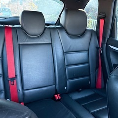 ポルシェカイエン　メンテナンス済の画像