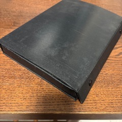 アカギ　鷲巣麻雀　透明麻雀牌　麻雀セットの画像