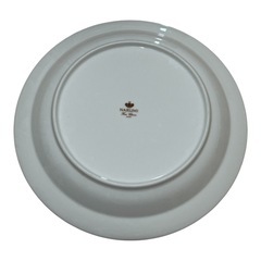 NARUMI ナルミ 大皿 4枚セット♪ 上品デザイン 食器 まとめ売り♡の画像