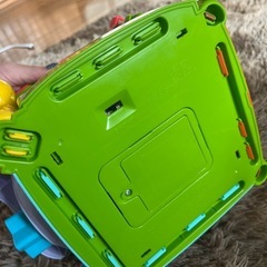 おもちゃの画像