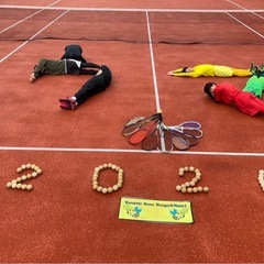 1月 みつばち募集 20代若手と35歳前後〜40代 東京都 ソフ...