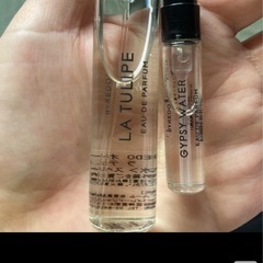 キャンセルされた為再出品の画像