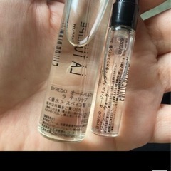 キャンセルされた為再出品の画像