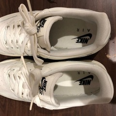 エアフォース1の画像