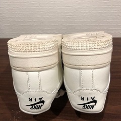 エアフォース1の画像