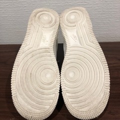 エアフォース1の画像