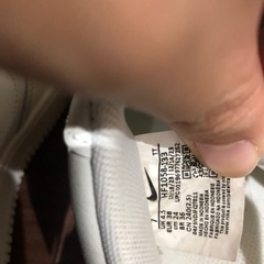 エアフォース1の画像